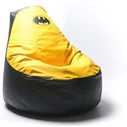 Batman Bean Bag-CFL05X
