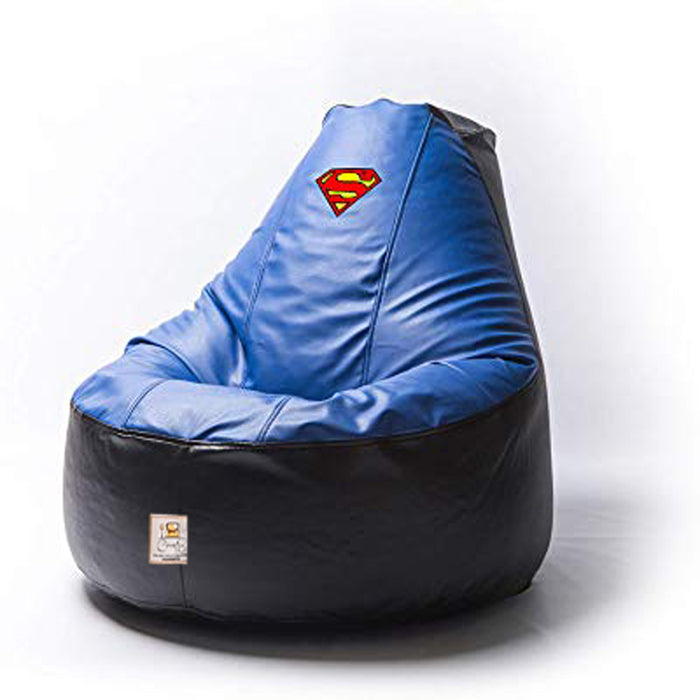 Superman Bean Bag-CFL06X