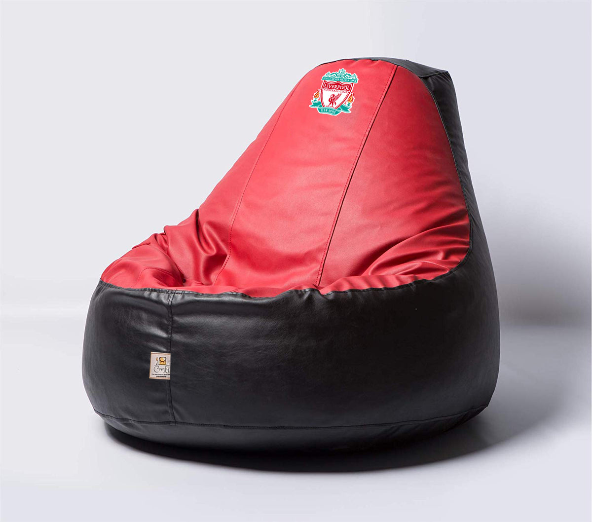 Liverpool Bean Bag CFL09X