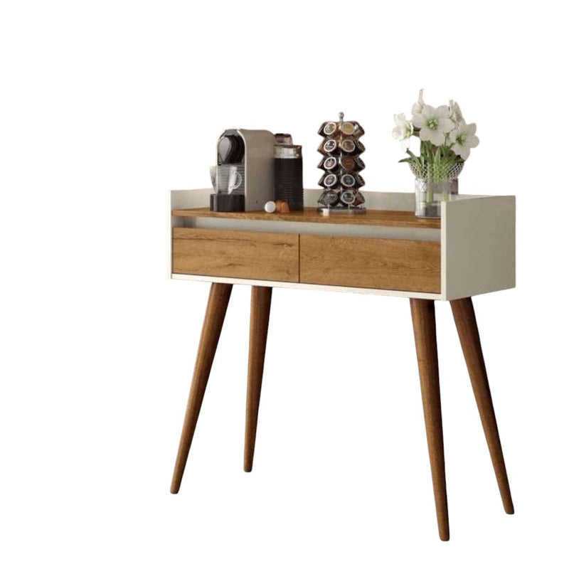 Aiden Console - CH100