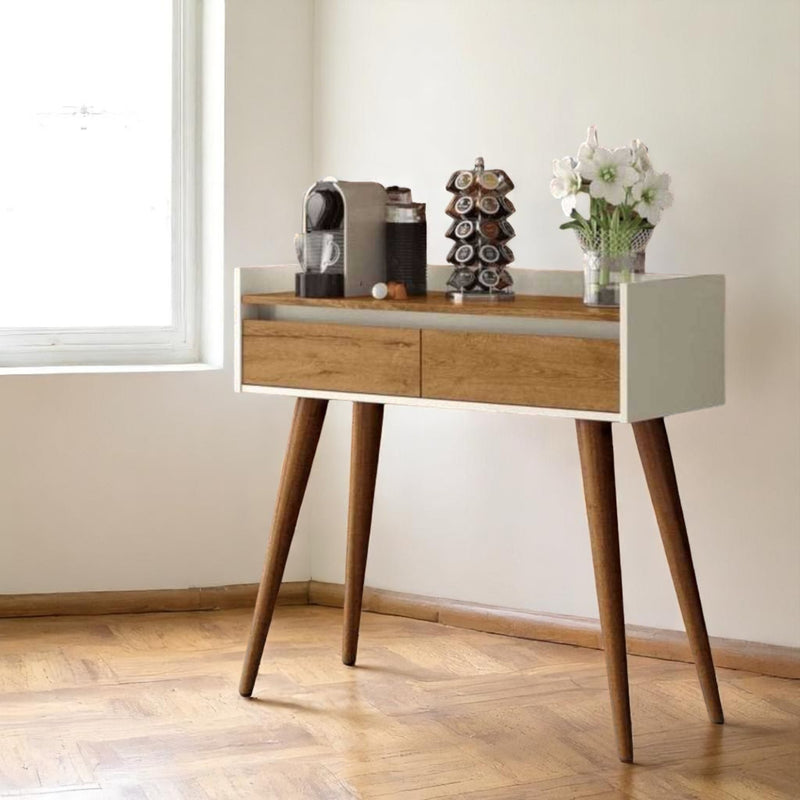 Aiden Console - CH100