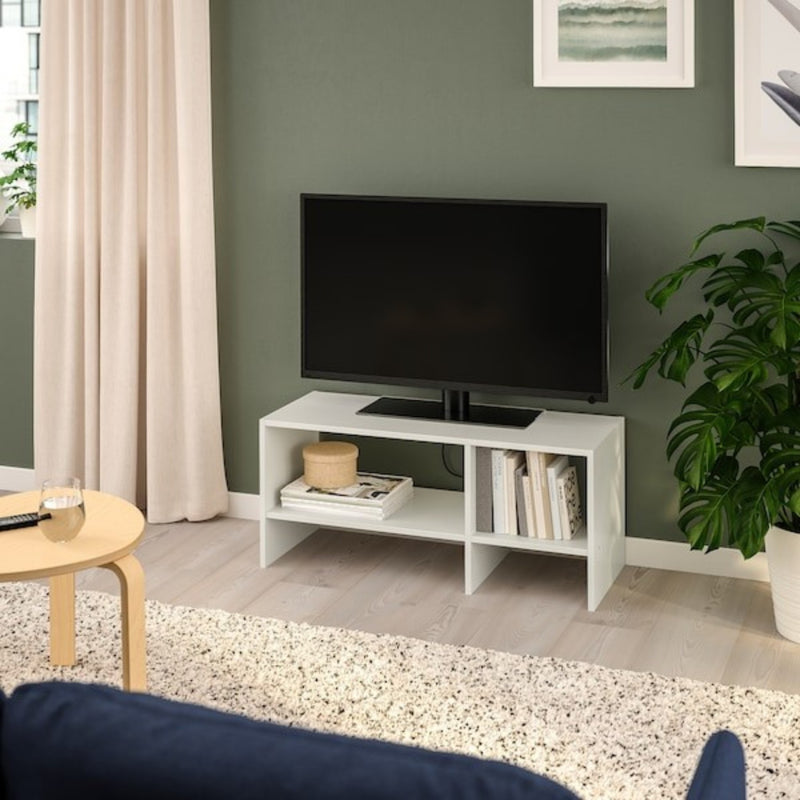 Myra TV Unit - CH1001