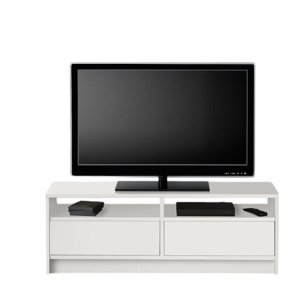 Myra TV Unit - CH1002