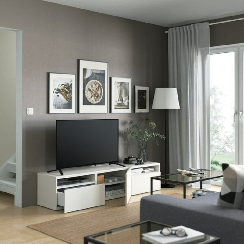 Kara TV Unit - CH1003