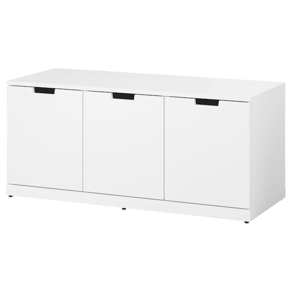 Iris Storage unit - CH1005