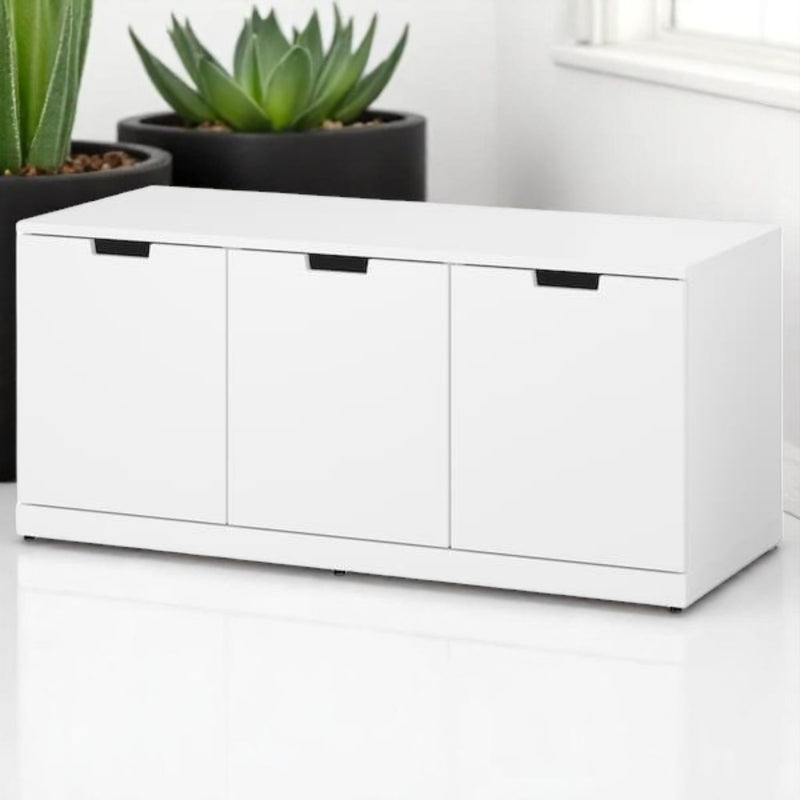 Iris Storage unit - CH1005