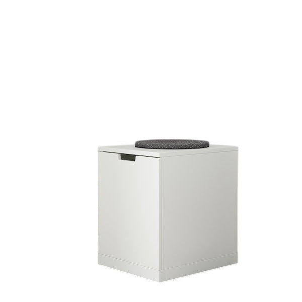 Greer Storage unit - CH1006