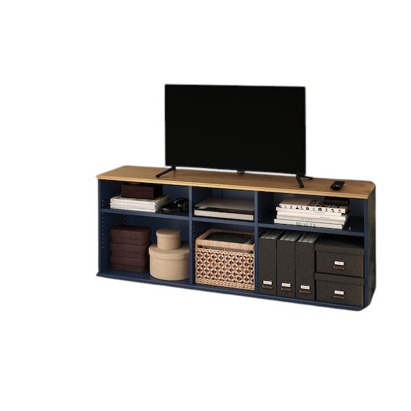 Flynn TV Unit - CH1007