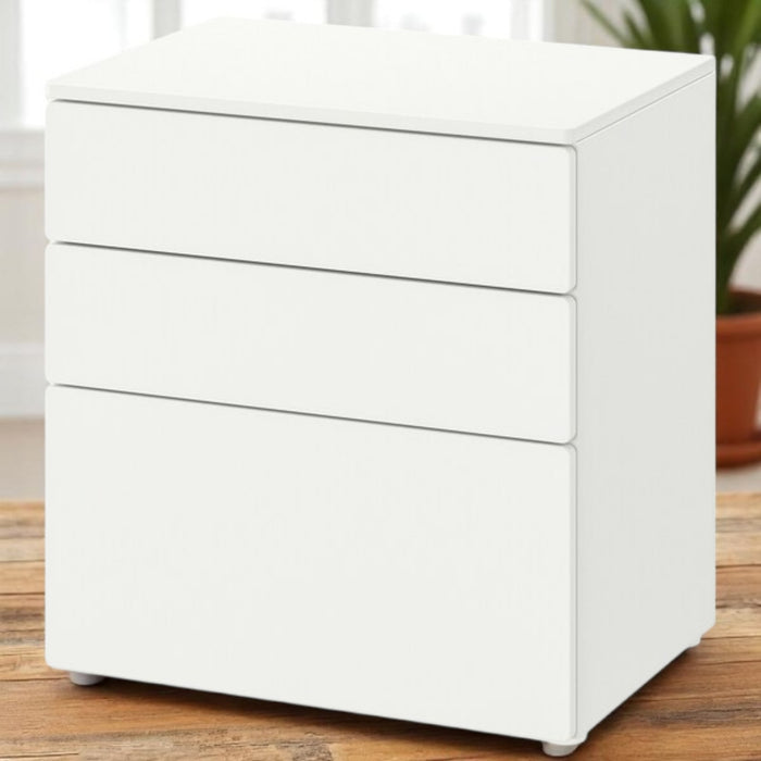 Emberly Drawer Unit - CH1008