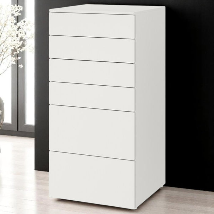 Drew Drawer Unit - CH1009