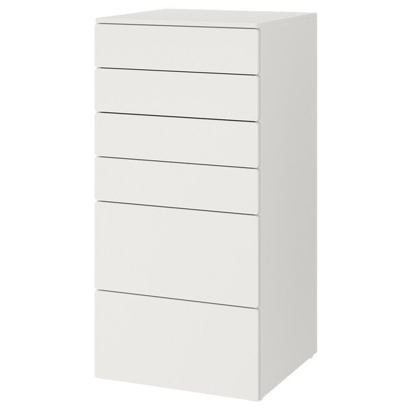 Drew Drawer Unit - CH1009
