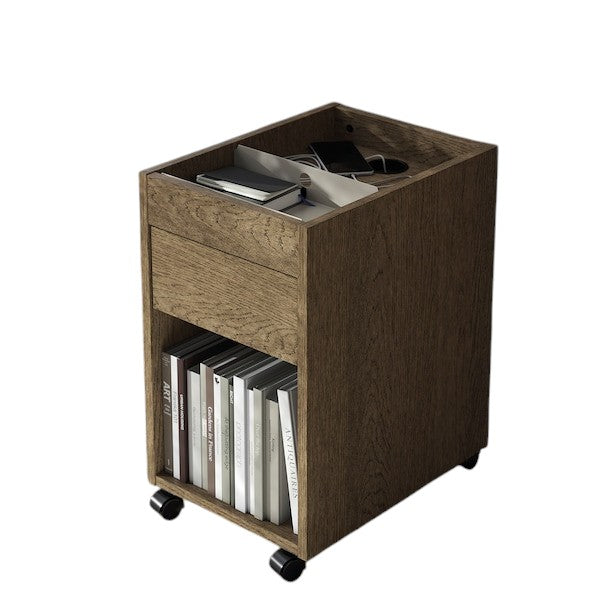 Celine Bedside Tables - CH1010