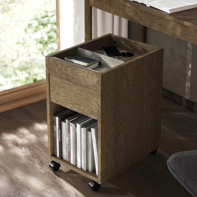 Celine Bedside Tables - CH1010