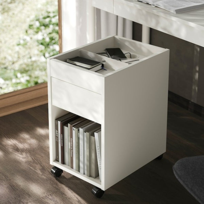 Celine Bedside Tables - CH1010