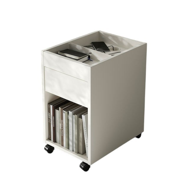 Celine Bedside Tables - CH1010