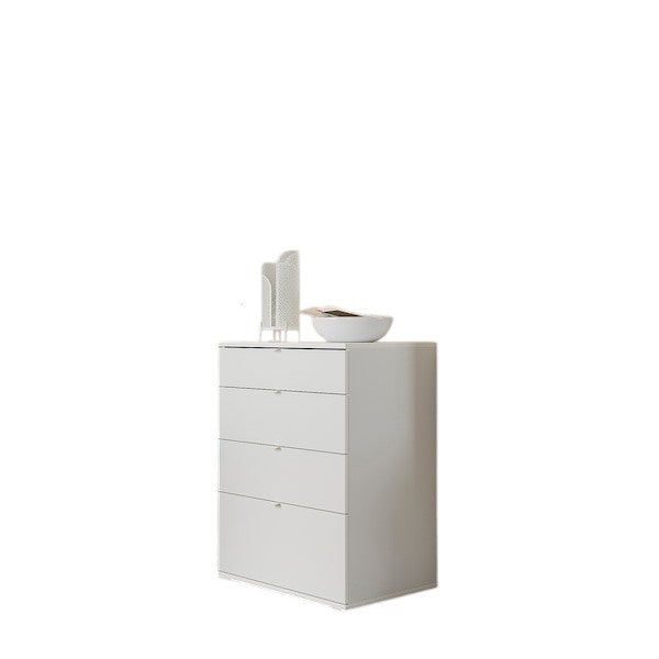 Iliad Drawer Unit - CH1013