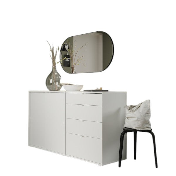 Kess Drawer Unit - CH1015