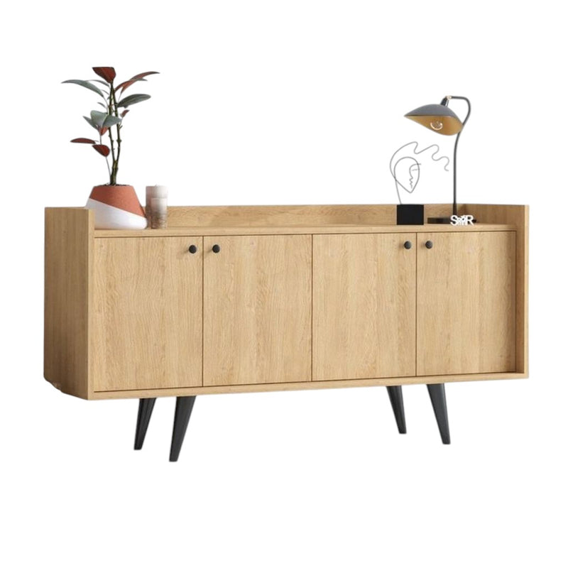 بيلا بوفيه - CH102