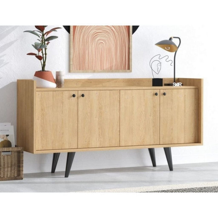 Bella Buffet - CH102