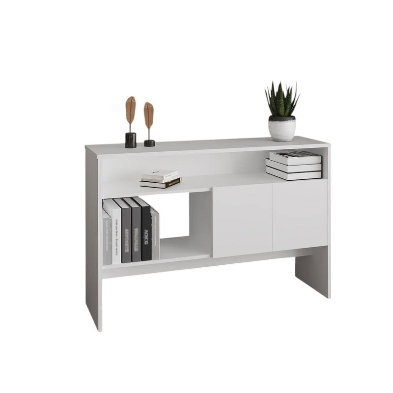 خزانة كتب إيثان - CH105