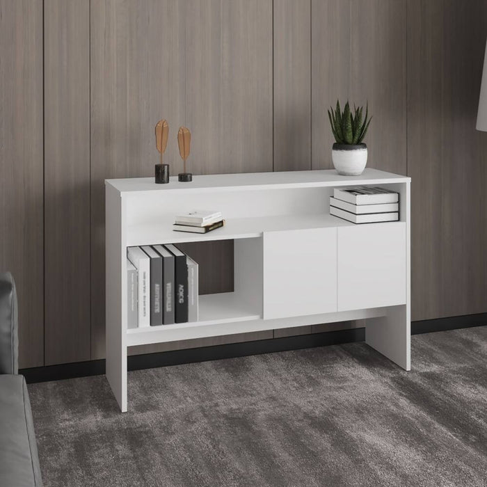 Ethan Bookcase - CH105