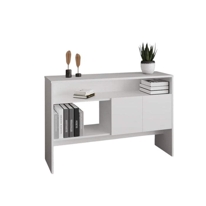 Ethan Bookcase - CH105