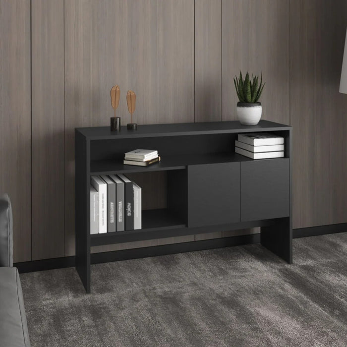 Faith Bookcase - CH106