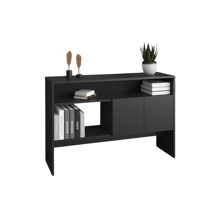 Faith Bookcase - CH106