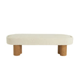 Edemo Chair - ch7