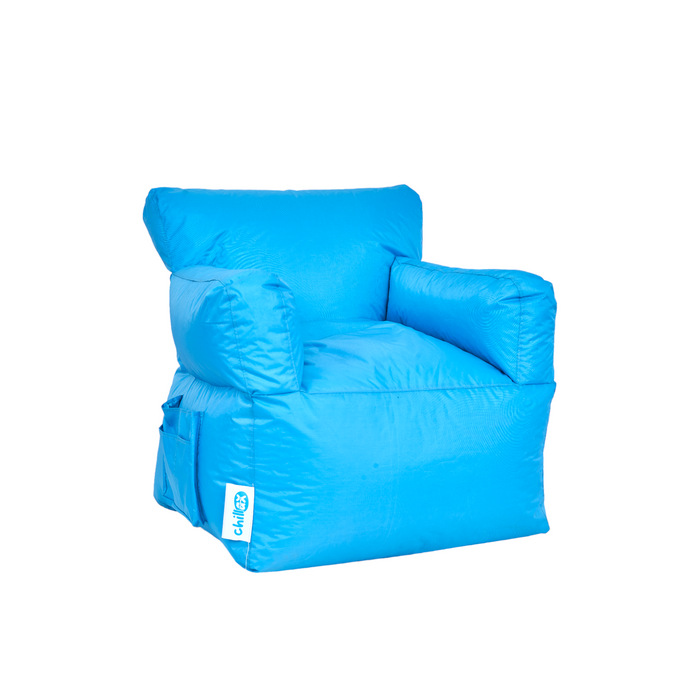 Mighty Chair Bean Bag-CHI048SSP66