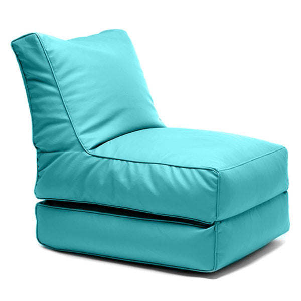 FLIP Chair Bean Bag-CHI054SSP72