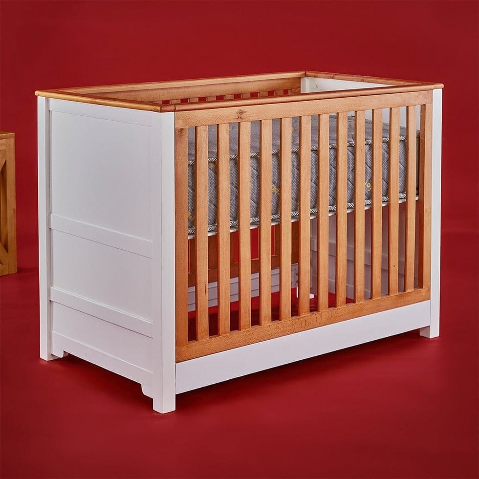 TOTY Kids Bed-CHPSP0001