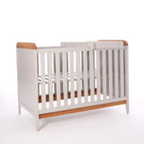 EMMY Kids Bed-CHPSP0002