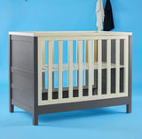 ROFA Kids Bed-CHPSP0003