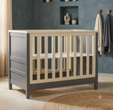 ROFA Kids Bed-CHPSP0003