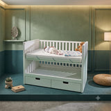 MARLY Kids Bed-CHPSP0004