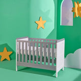 GODYY Kids Bed-CHPSP0005