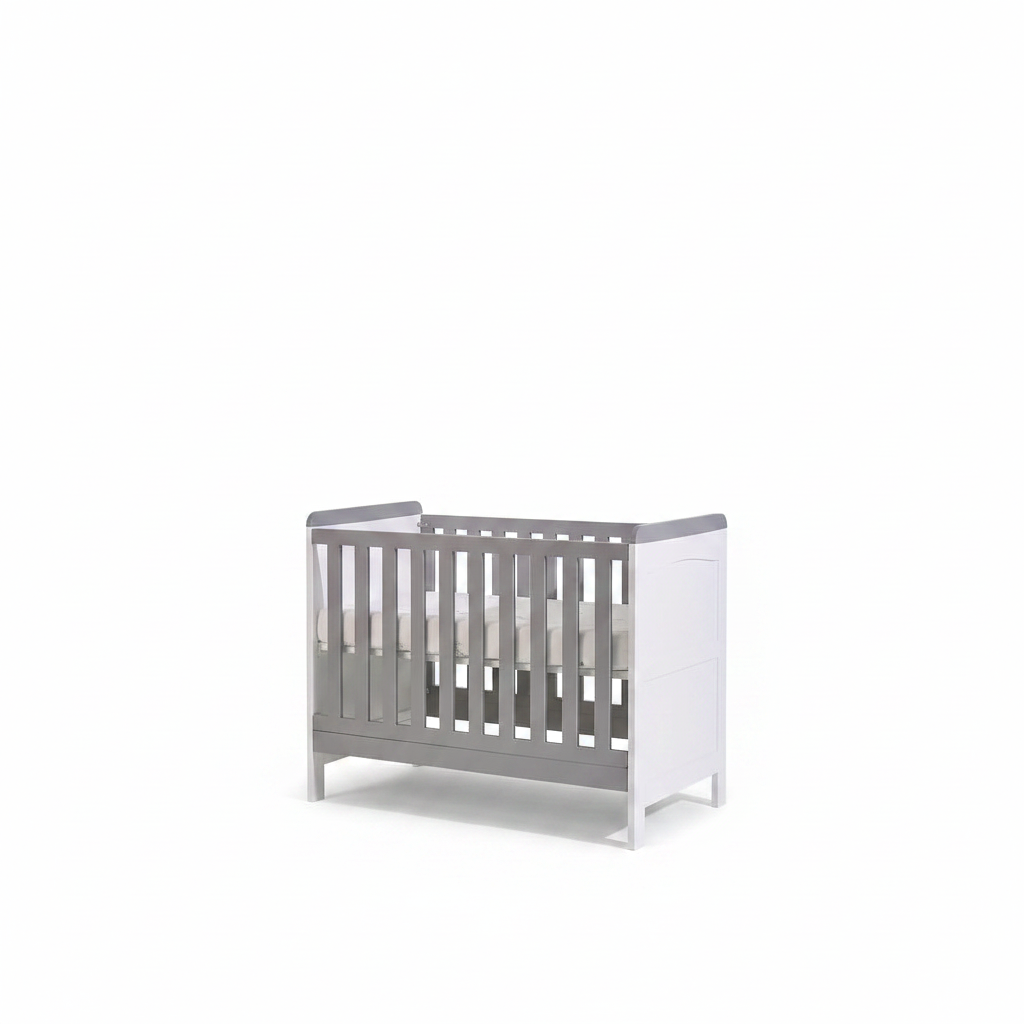 GODYY Kids Bed-CHPSP0005