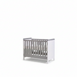 GODYY Kids Bed-CHPSP0005