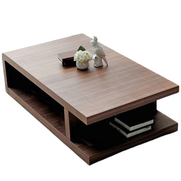 Tessa Coffee Table - CHSH11