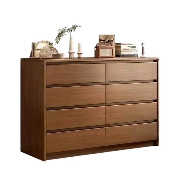 Ulrich Drawer Unit - CHSH12