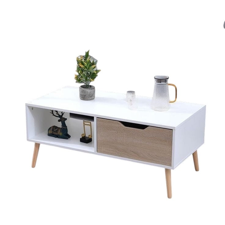 طاولة قهوة زارا - CHSH15