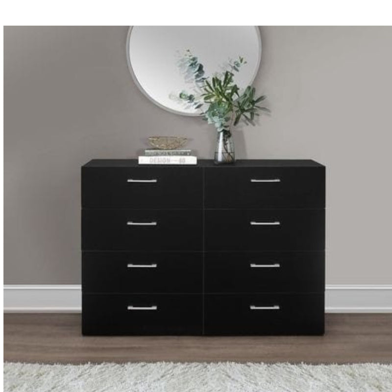 Halcyon Drawer Unit - CHSH24