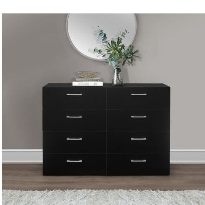 Halcyon Drawer Unit - CHSH24
