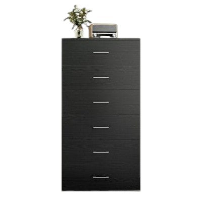 Elijah Drawer Unit - CHSH26