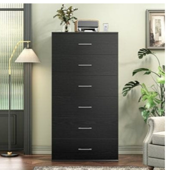 Elijah Drawer Unit - CHSH26