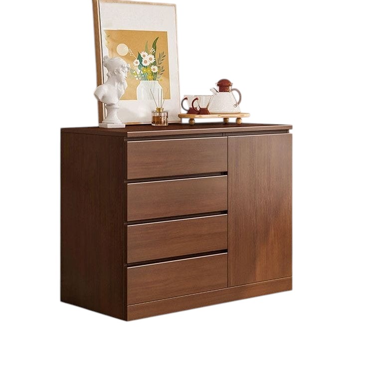 Sylvie Drawer Unit - CHSH29