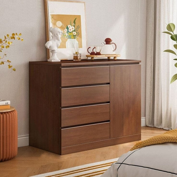 Sylvie Drawer Unit - CHSH29