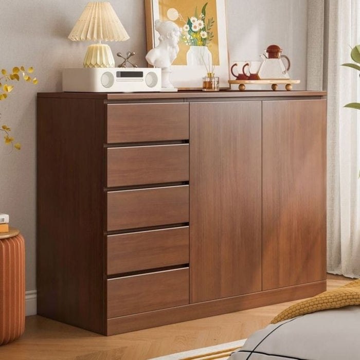 Winnie Drawer Unit - CHSH31