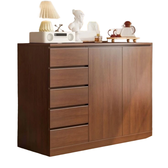 Winnie Drawer Unit - CHSH31